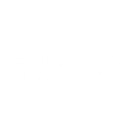 Big Island Sport Fishing