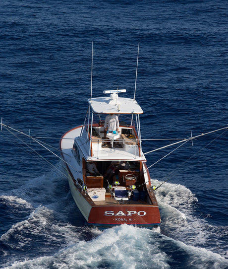 Frequently Asked Questions