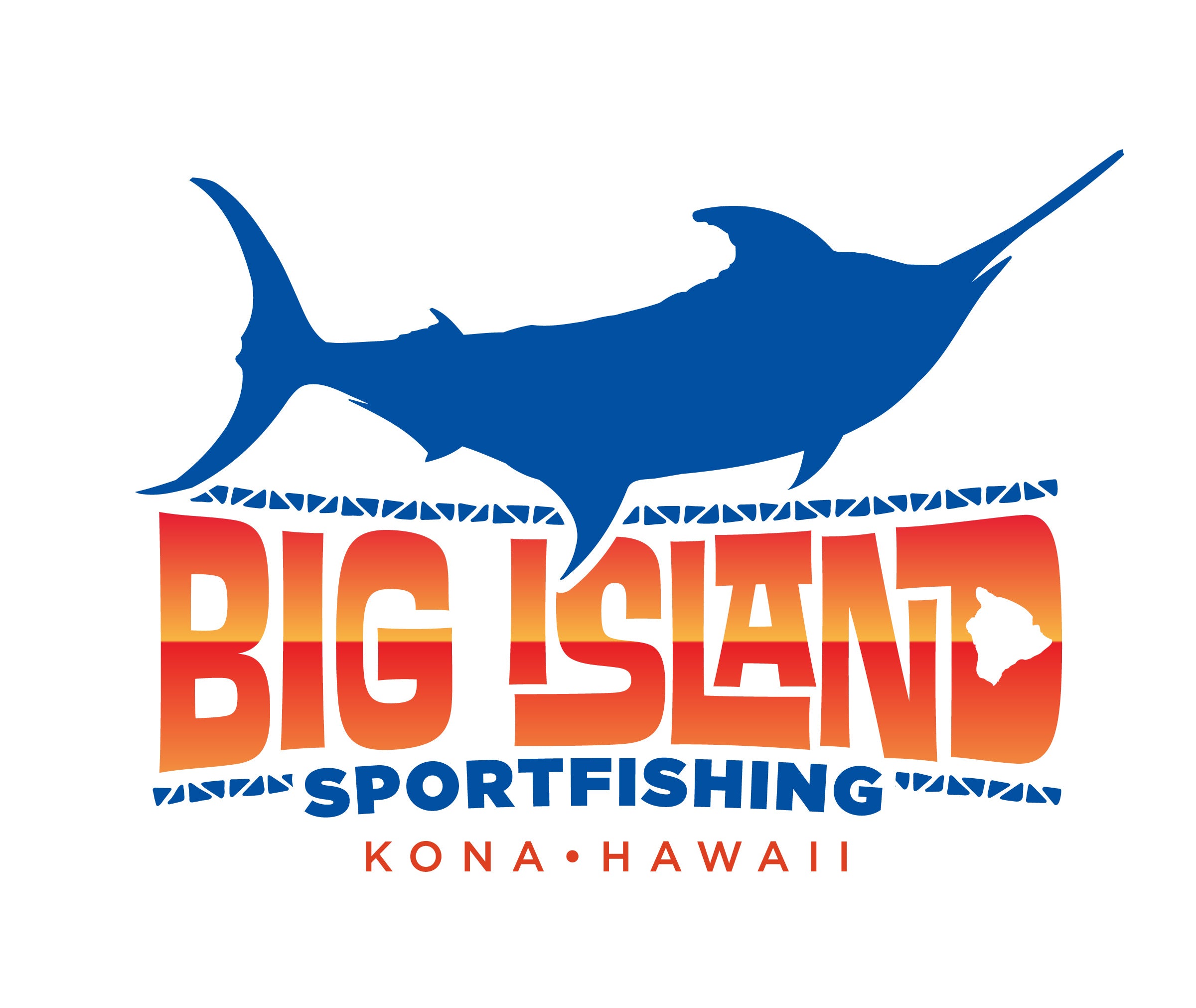 Half-Day Charter (4-HOUR CHARTER)